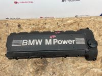 BMW E36 M3 3.0 S50B30 Ventildeckel 1318301 1318299 Nordrhein-Westfalen - Kranenburg Vorschau