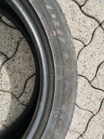 Reifen Bridgestone 225/45 R19 Baden-Württemberg - Külsheim Vorschau