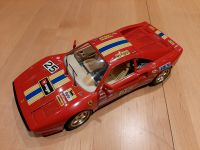 Ferrari GTO Modellauto 1:18 Nordrhein-Westfalen - Kreuztal Vorschau
