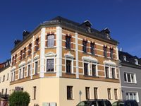 Schicke 4-Zimmer-Wohnung mit Balkon und EBK , Fussbodenheizung Sachsen - Glauchau Vorschau