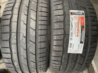 Mischbereifung Sommerreifen 245 45 18 275 40 R18 103Y Hankook Evo Hessen - Haiger Vorschau