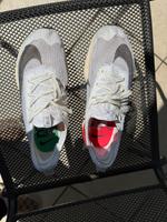 Nike ZoomX Essen - Rüttenscheid Vorschau