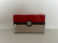 Pokémon Pokemon Stamp Box Briefmarkenbox Japanisch Promo + Stamps Nordrhein-Westfalen - Reichshof Vorschau