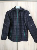 Winterjacke  "Killtec"  Gr. 164 Bayern - Traitsching Vorschau