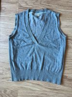 Pullunder 36 38 top Pulli street One grau Berlin - Marzahn Vorschau