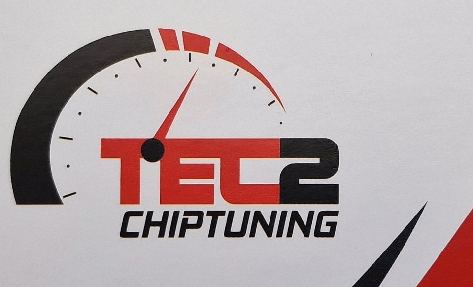 Chiptuning Fiat Ducato 2.3d Euro 6d 120PS 140PS 160PS 170PS 180PS in Willich