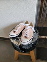 Converse Chucks Baden-Württemberg - Ubstadt-Weiher Vorschau