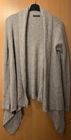 Marco Polo Strickjacke XS grau Cardigan Top Nordrhein-Westfalen - Rommerskirchen Vorschau