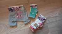 Neue Strumpfhosen, Socken für Kinder Rheinland-Pfalz - Heckenbach Vorschau