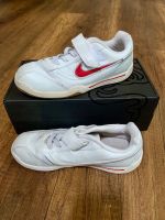 Nike Turnschuh Gr 35 Bremen - Oberneuland Vorschau