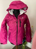 Trespass  skijacke gr. XS neu , superchic Bayern - Traunstein Vorschau