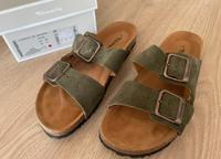 Sandalen Tamaris Nordrhein-Westfalen - Moers Vorschau