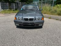 Bmw 3 er 316 i Kiel - Hassee-Vieburg Vorschau