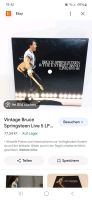 Bruce  Springsteen Album Vinyl Duisburg - Meiderich/Beeck Vorschau