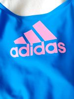 Adidas Badeanzug 164 Mädchen wie neu Niedersachsen - Emden Vorschau