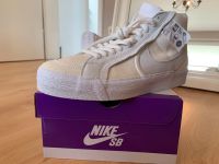 NIKE SB ZOOM BLAZER MD PRM PLUS SOU Gr.44,5 Düsseldorf - Gerresheim Vorschau