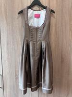 Krüger Dirndl Gr. 34 Bayern - Ehekirchen Vorschau