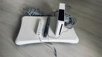 Nintendo Wii Konsole, Balance Board, Controller Hessen - Dreieich Vorschau