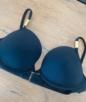 Calvin Klein Bikini-Oberteil 36B Bayern - Kaufbeuren Vorschau