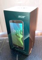 OVP + Zubehör vom ACER Liquid Zest Plus Smartphone Niedersachsen - Oldenburg Vorschau