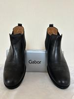 Gabor Bootie Niedersachsen - Hildesheim Vorschau