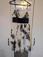 Sommerkleid Niedersachsen - Salzgitter Vorschau