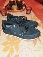 Esprit Damen Sneaker Gr. 39 ( Ungetragen) Hessen - Hohenstein Vorschau