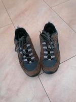 Wanderschuhe Damen Sachsen - Döbeln Vorschau