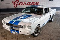 Ford Mustang GT 350 R Daily Racer 362cui Kompressor Nordrhein-Westfalen - Solingen Vorschau