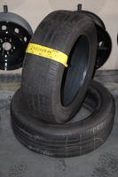 ☀️ 2 Sommerreifen Pirelli 235 55 19 101V R 19 2355519 Hessen - Mörfelden-Walldorf Vorschau