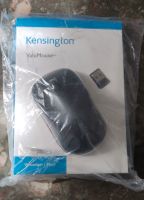 Kensington kabellose Mouse Wireless.OVP.NEU Düsseldorf - Benrath Vorschau