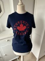 Toronto T-Shirt Canada Gr.S Rheinland-Pfalz - Großmaischeid Vorschau