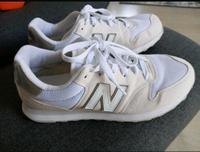 New Balance Sneaker Gr. 38 Bayern - Obernburg Vorschau