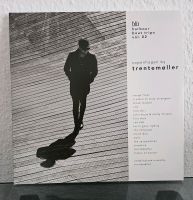 Trentemøller - harbour boat trips vol. 02 (Doppel LP) Nordrhein-Westfalen - Gevelsberg Vorschau