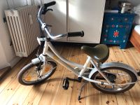 Alpina 16 Kinderfahrrad Hollandrad Berlin - Neukölln Vorschau