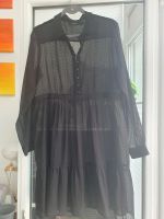 Tunika Kleid Vera Moda Gr. XL Nürnberg (Mittelfr) - Oststadt Vorschau
