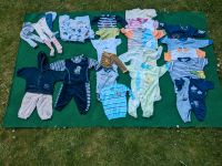Babykleidung Nordrhein-Westfalen - Heiden Vorschau