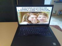 Dell Latitude 7480 - 14" FHD - i5-7300 - RAM 8GB - SSD 256GB Dortmund - Innenstadt-Nord Vorschau