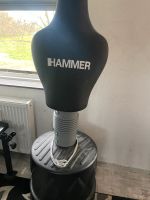 Boxsack Hammer Nordrhein-Westfalen - Heinsberg Vorschau