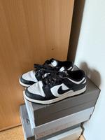 nike dunk low panda unisex Bayern - Fürth Vorschau