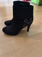 Damenschuhe Bielefeld - Heepen Vorschau