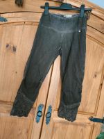 Tredy Leggings 3/4 gr. 38 Nordrhein-Westfalen - Niederzier Vorschau