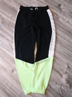 Hose Jogginghose H&M 152 Bayern - Altenkunstadt Vorschau