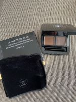 Chanel Augenbrauen Palette 02 Medium neu wax&powder brauen. Luxus Nordrhein-Westfalen - Altenbeken Vorschau