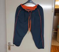 Sporthose 3/4 Länge Größe L Nürnberg (Mittelfr) - Aussenstadt-Sued Vorschau