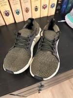 Adidas Ultraboost 39 Niedersachsen - Wolfsburg Vorschau
