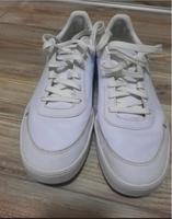 Herren Sneaker Thüringen - Bad Frankenhausen/Kyffhäuser Vorschau