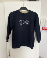 Nike Vintage Crewneck Pullover Rheinland-Pfalz - Koblenz Vorschau