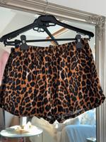 Shorts Leomuster Nordrhein-Westfalen - Haan Vorschau