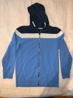 Jungen Sweatjacke, Bonbrix, Geöße 176 Hessen - Sinntal Vorschau